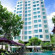 Фото Sukhumvit 12 Bangkok Hotel & Suites