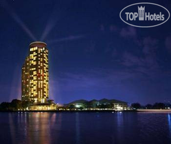 Новые добавленные фото туристов в Chatrium Suites Bangkok 5*