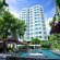 Фото 12th Avenue Hotel Bangkok
