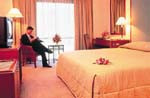 Новые добавленные фото туристов в Bangkok Palace 3*