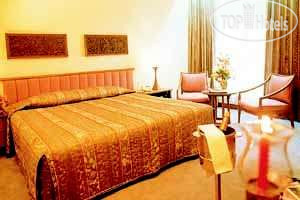 Новые добавленные фото туристов в Indra Regent 4*
