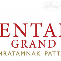 The Sanctuary Phratamnak Hotel Pattaya 