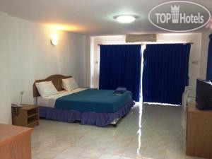 Новые добавленные фото туристов в Joy Residence 2*