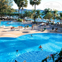 Pullman Pattaya Hotel G 5* - Фото отеля