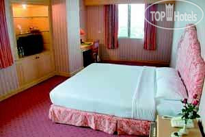 Новые добавленные фото туристов в Adriatic Palace 4*