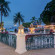 Siam Bayshore Resort 