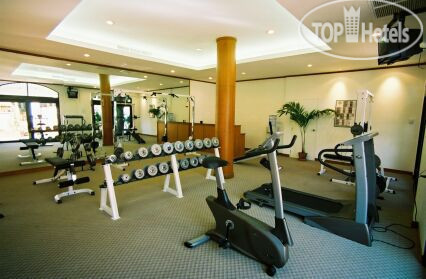 Новые добавленные фото туристов в Woodlands Hotel & Resort 4*