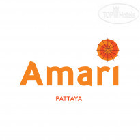 Amari Pattaya 