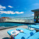 Фото Centra by Centara Avenue Hotel Pattaya