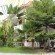 Фото Banchomdow Resort Pattaya