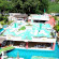 Mirabel Club Resort 