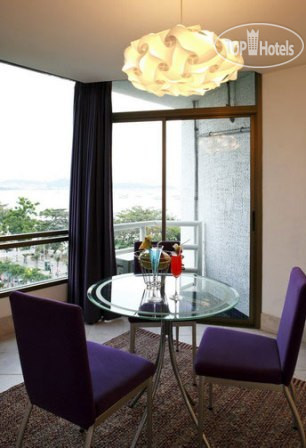 Новые добавленные фото туристов в Sandalay Resort Pattaya 3*