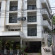 Yani Hotel Pattaya 