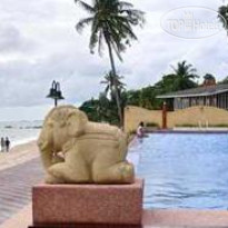 Nipa Pura Resort & Spa 