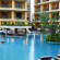Mantra Pura Resort & Spa 