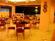 Новые добавленные фото туристов в Bella Villa Metro 3*