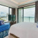 Mytt Beach Hotel Pattaya 