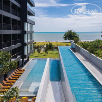 Ana Anan Resort & Villas Pattaya 