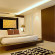 Nova Suites Pattaya 