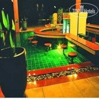 The Leela Resort & Spa Pattaya 
