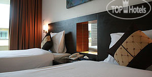 Новые добавленные фото туристов в Baron Beach 3*