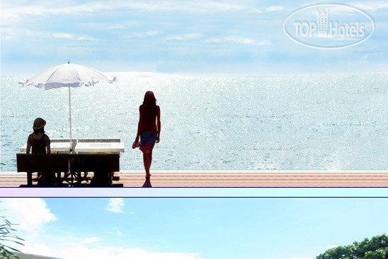Новые добавленные фото туристов в Isawanya Beach Resort 3*