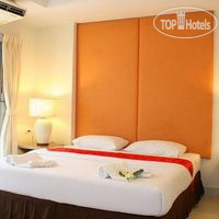 Новые добавленные фото туристов в Bella Villa Prima 3*