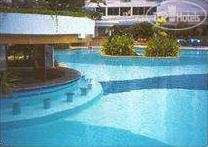 Новые добавленные фото туристов в Jomtien Garden 3*