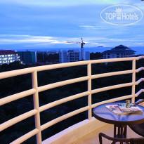 Phu View Talay Resort 