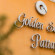 Golden Sea Pattaya