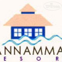 Bannammao Resort 