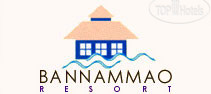 Новые добавленные фото туристов в Bannammao Resort 3*