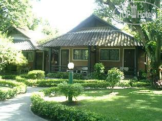 Новые добавленные фото туристов в East Sea Resort 3*