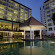 Фото Centara Pattaya Hotel