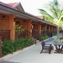 Sabai Resort 