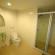 Royal Thai Residence Ванная комната