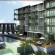 Lets Phuket Twin Sands Resort & Spa 