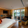 Novotel Phuket Kamala Beach 