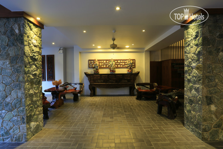 Новые добавленные фото туристов в Lap Roi Karon Beachfront 3*