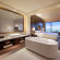 Hyatt Regency Phuket Resort 1 King Bed with Ocean View
