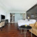 Hyatt Regency Phuket Resort 2 Twin Beds with Ocean View