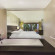Hyatt Regency Phuket Resort 2 Twin Beds