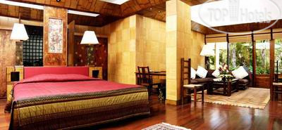 Новые добавленные фото туристов в Boathouse by Montara 5*