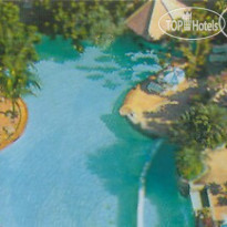 The Royal Paradise Hotel & Spa 