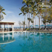 SAii Laguna Phuket 5* - Фото отеля