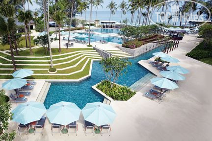 SAii Laguna Phuket