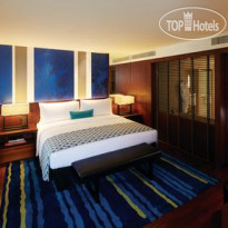 SAii Laguna Phuket 5* - Фото отеля
