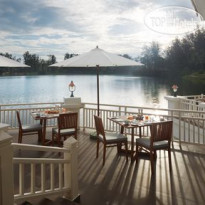 SAii Laguna Phuket 5* - Фото отеля