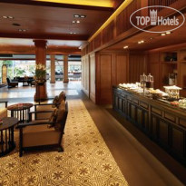 SAii Laguna Phuket 5* - Фото отеля