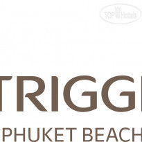 SAii Laguna Phuket 5* - Фото отеля